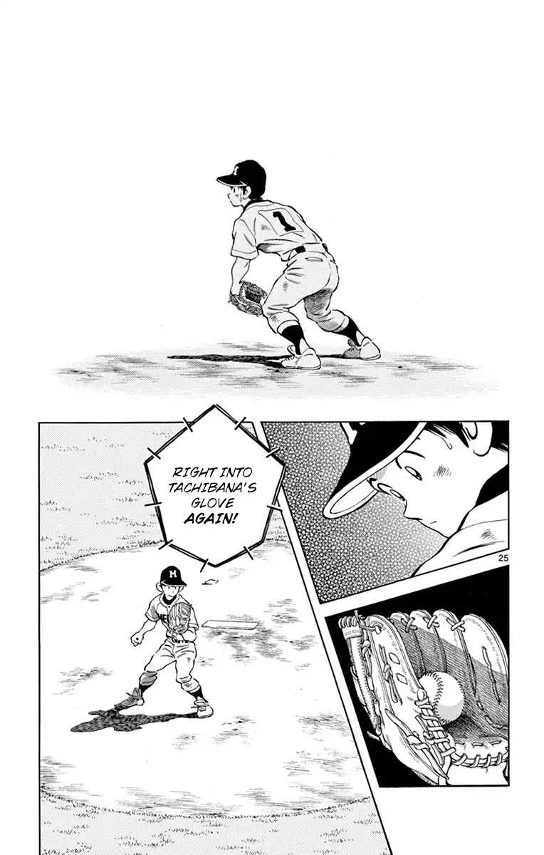 Mix Chapter 55 page 25 - Chapter 55: This again?