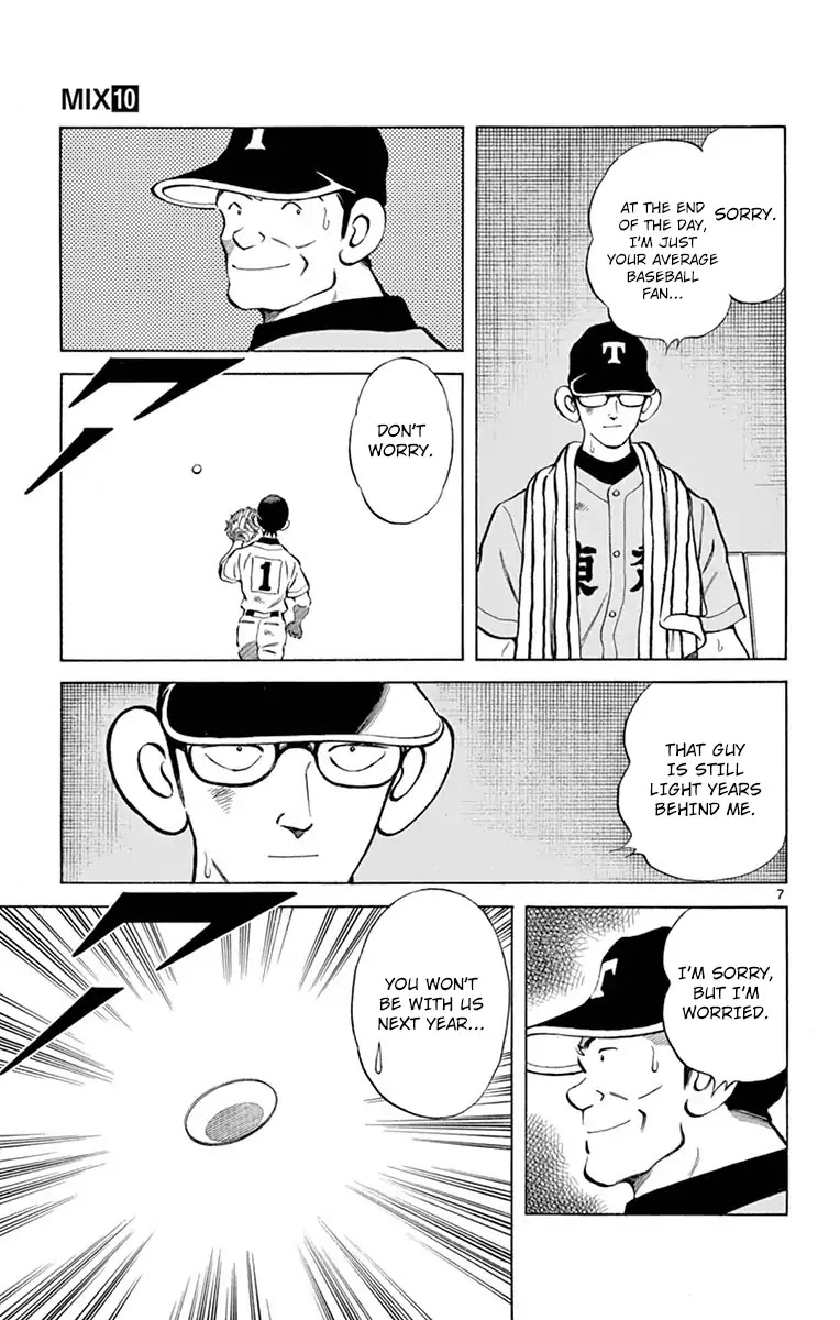 Mix Chapter 55 page 7 - Chapter 55: This again?