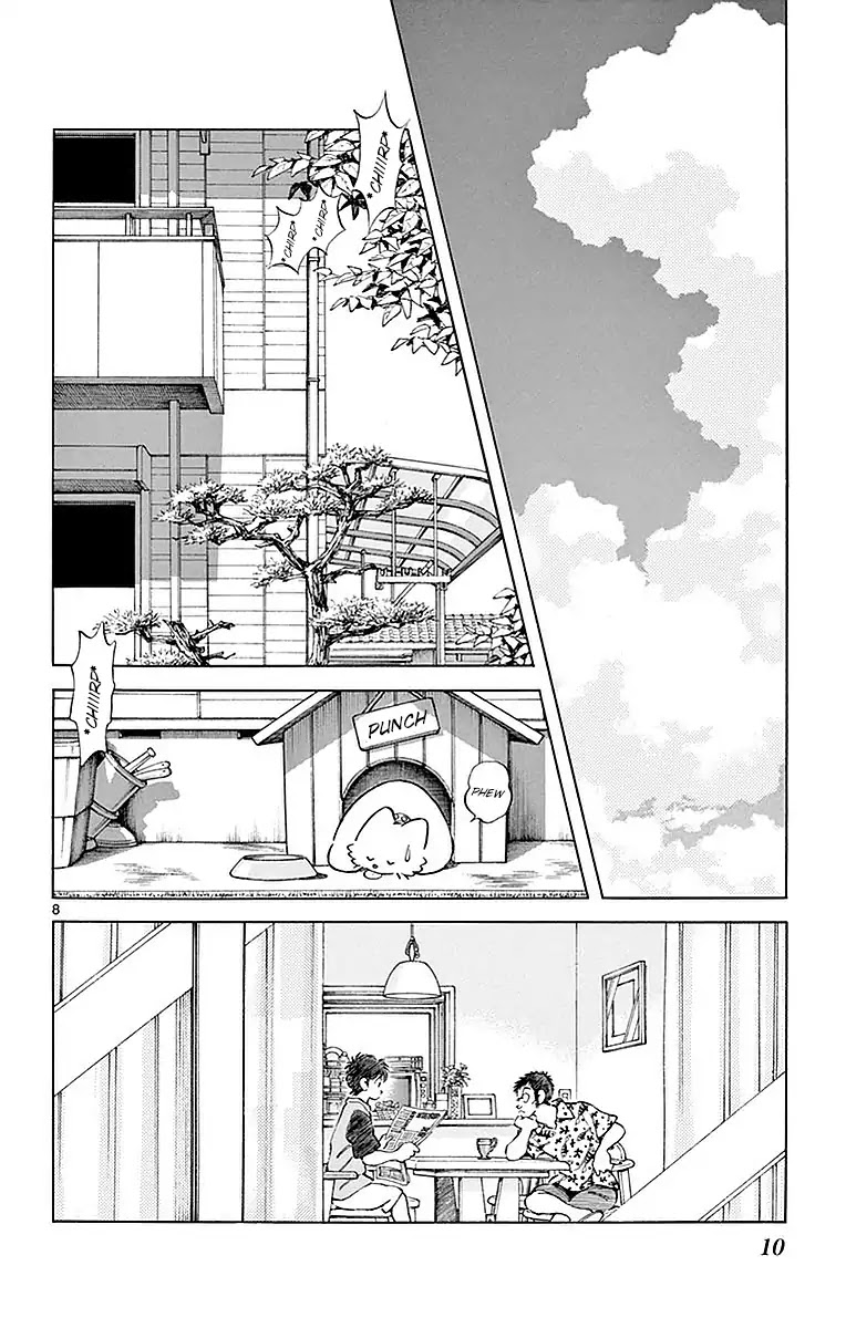 Mix Chapter 56 page 10 - Chapter 56: Please do