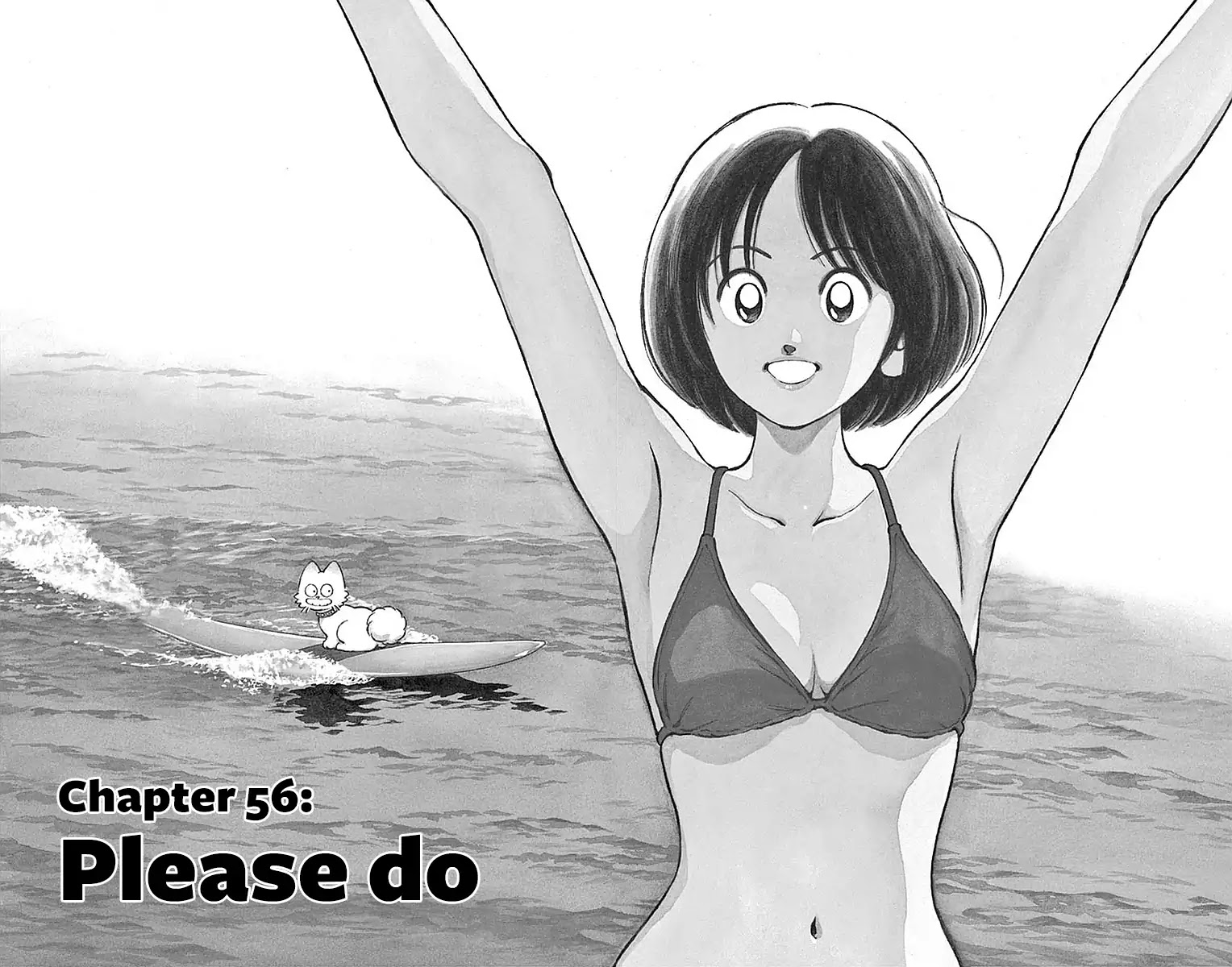 Mix Chapter 56 page 4 - Chapter 56: Please do