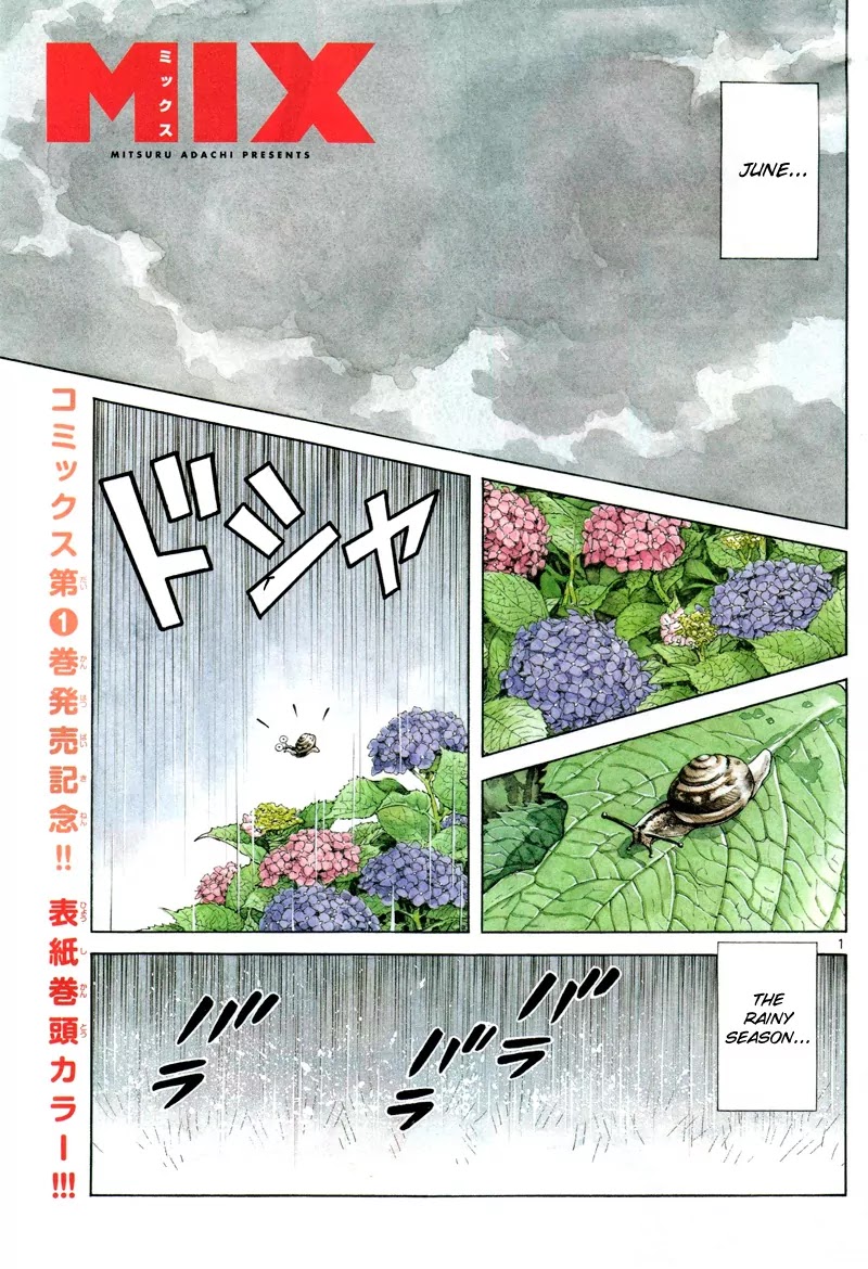Mix Chapter 6 page 1 - Chapter 6