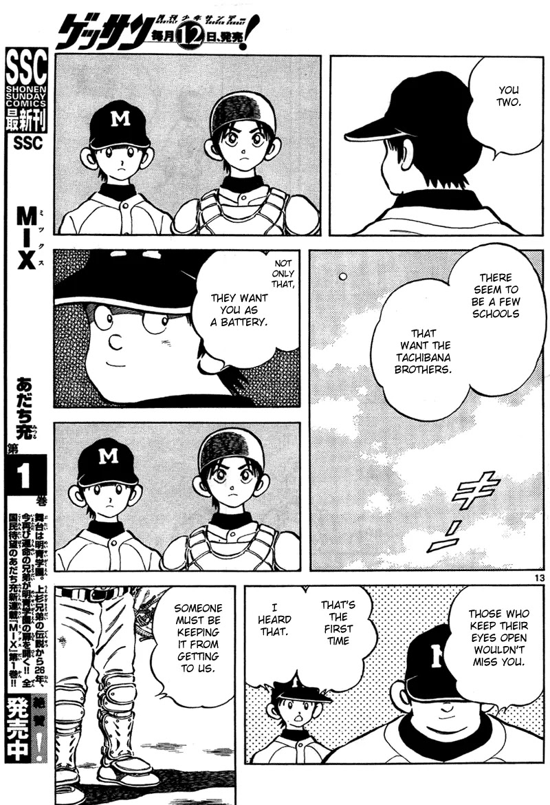 Mix Chapter 6 page 13 - Chapter 6