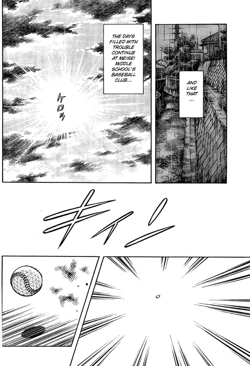 Mix Chapter 6 page 16 - Chapter 6