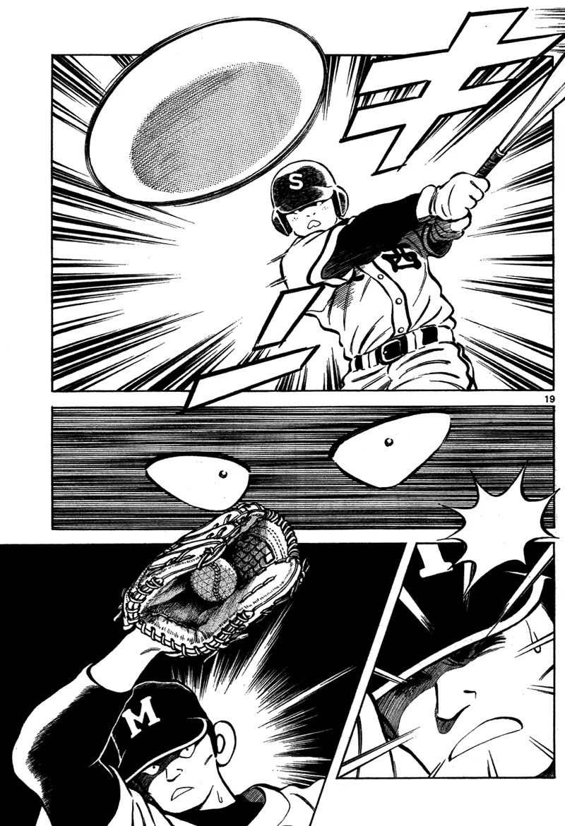 Mix Chapter 6 page 19 - Chapter 6