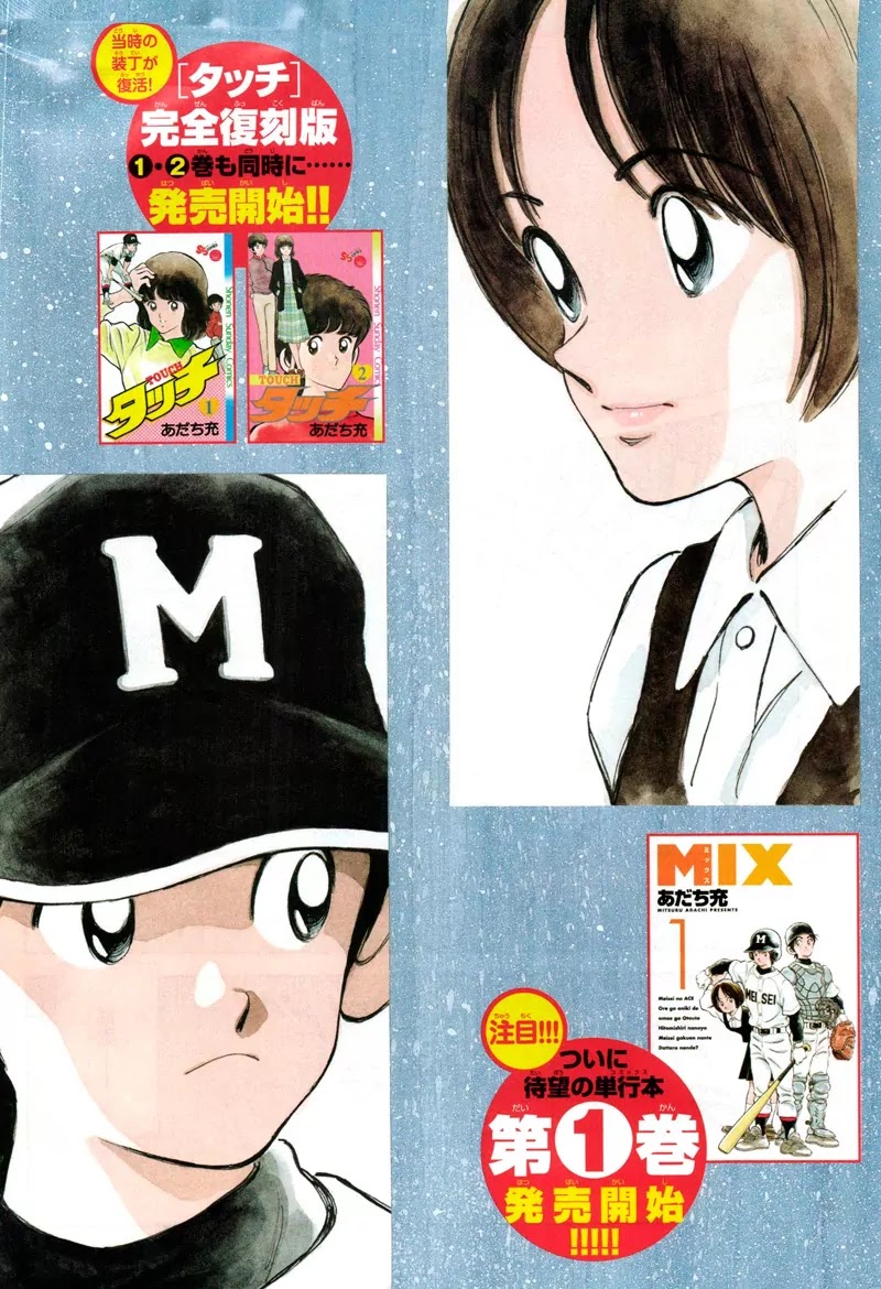 Mix Chapter 6 page 2 - Chapter 6