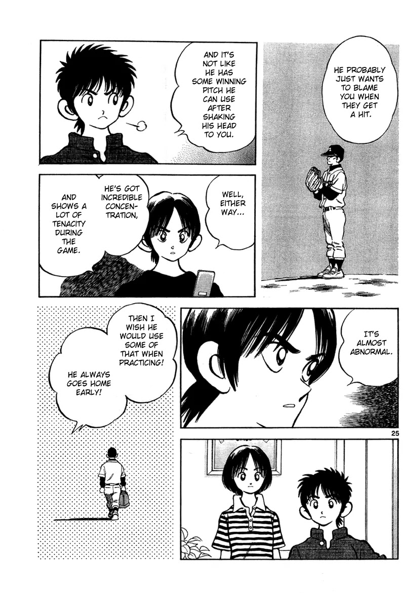 Mix Chapter 6 page 25 - Chapter 6
