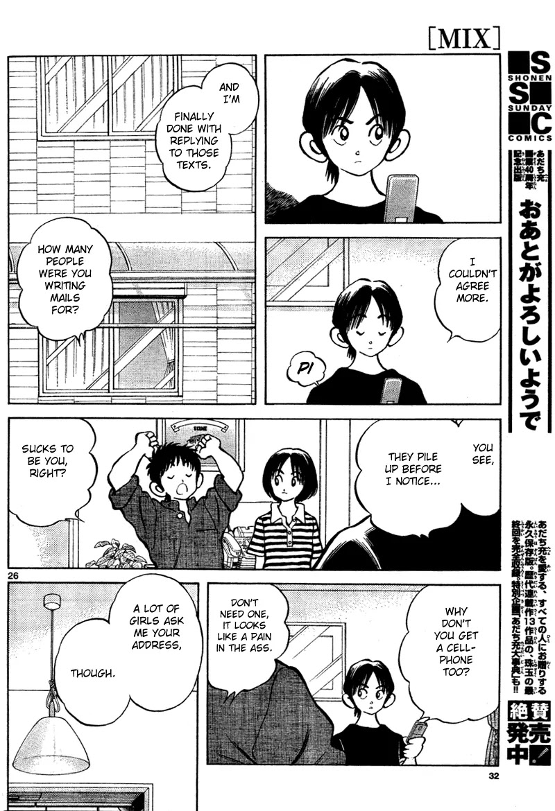Mix Chapter 6 page 26 - Chapter 6