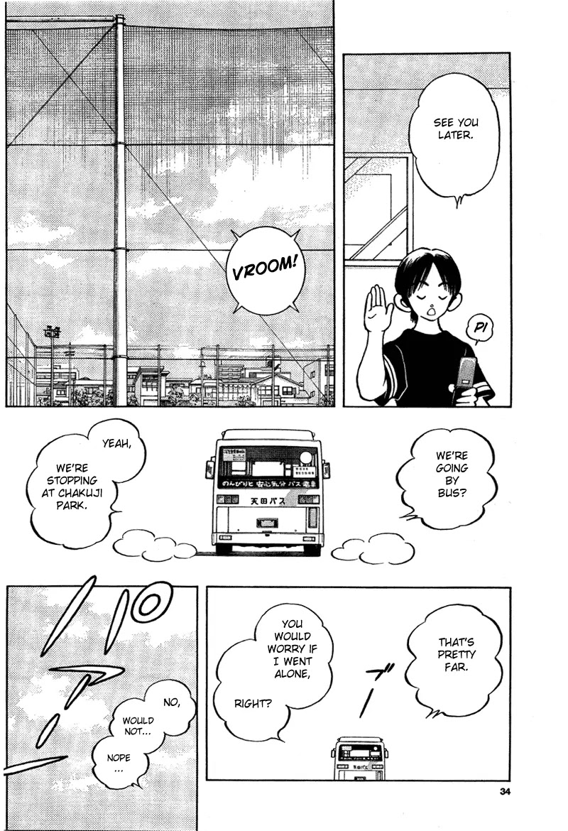 Mix Chapter 6 page 28 - Chapter 6