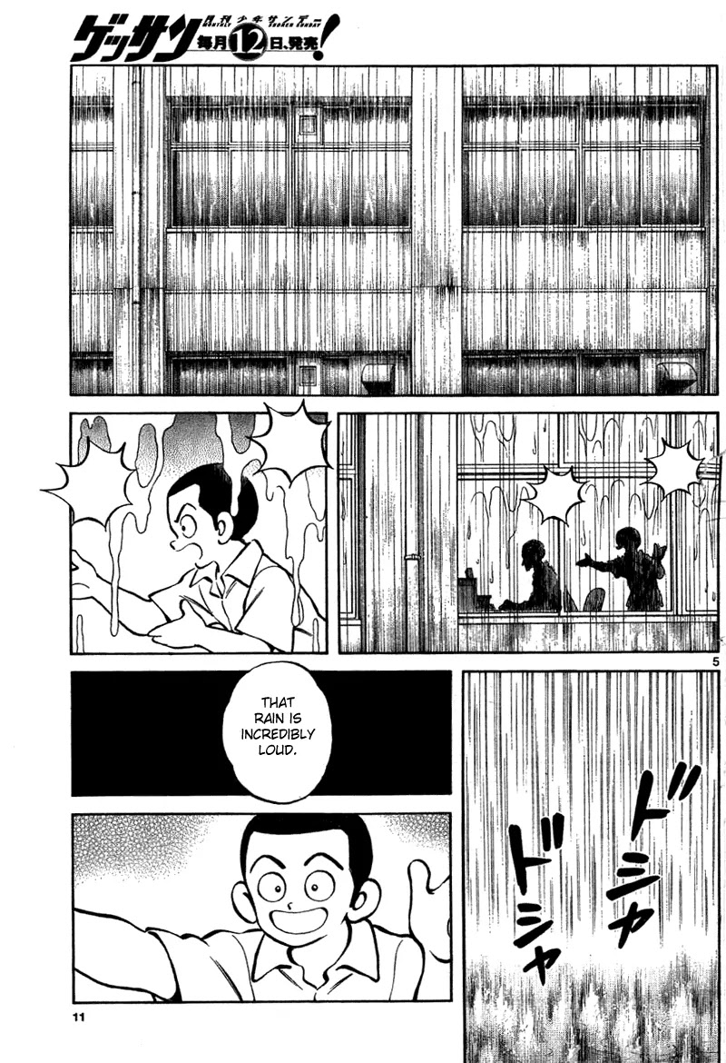 Mix Chapter 6 page 5 - Chapter 6
