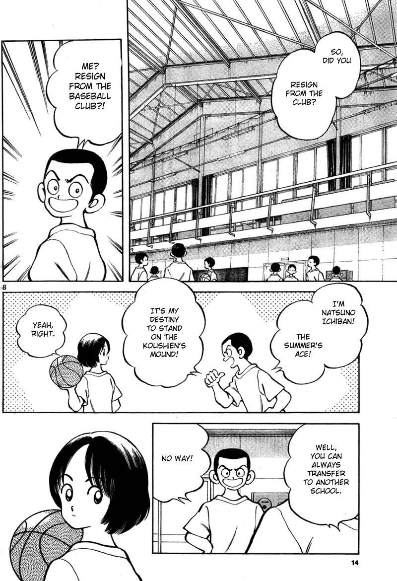 Mix Chapter 6 page 8 - Chapter 6
