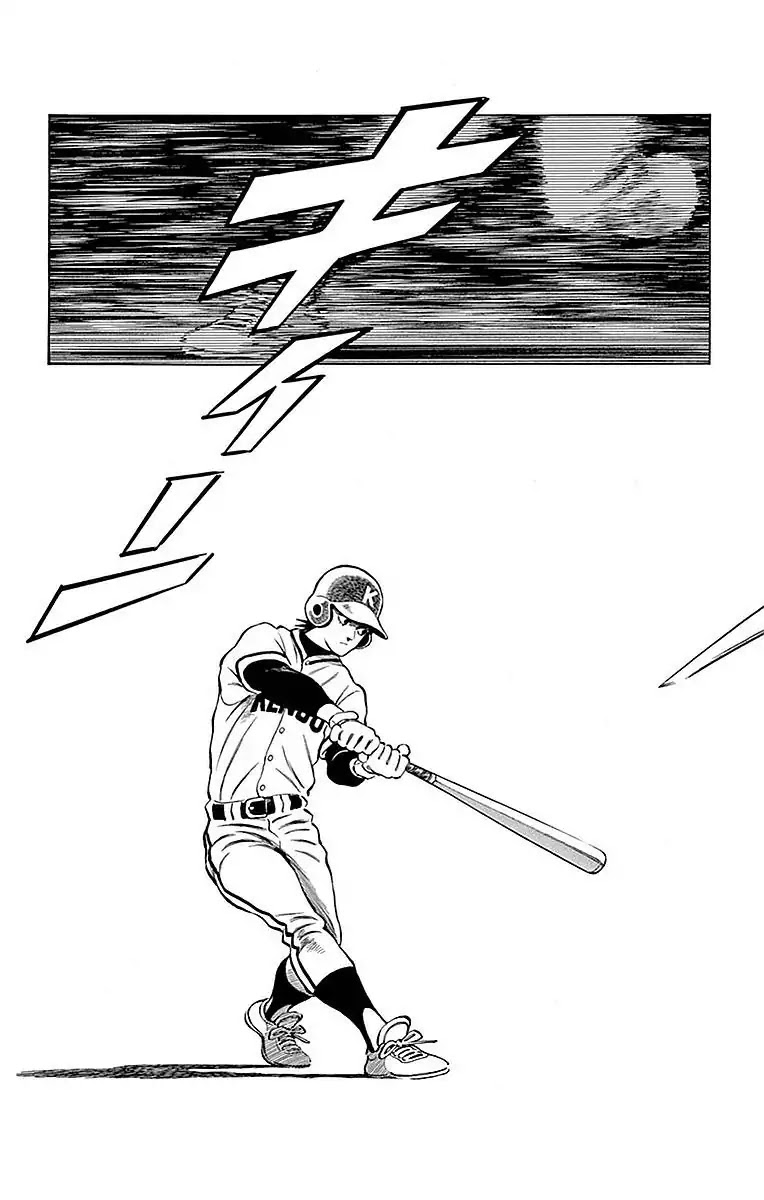 Mix Chapter 61 page 26 - Chapter 61: What month you think it is?!