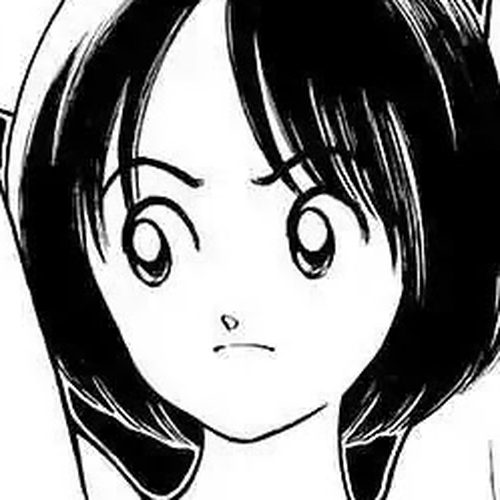 Mix Chapter 63: The final summer... huh. cover