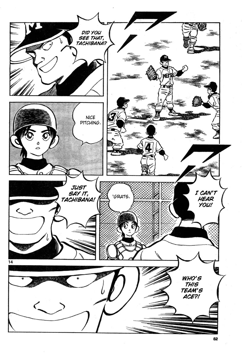 Mix Chapter 7 page 14 - Chapter 7