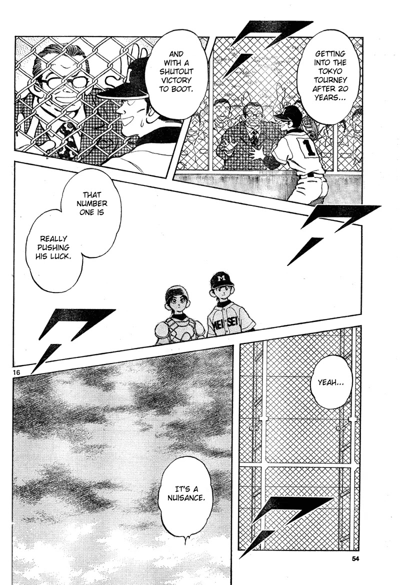 Mix Chapter 7 page 16 - Chapter 7