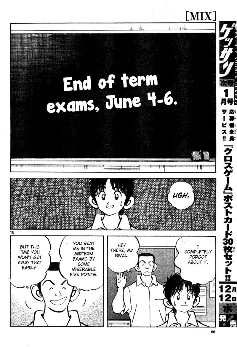 Mix Chapter 7 page 18 - Chapter 7