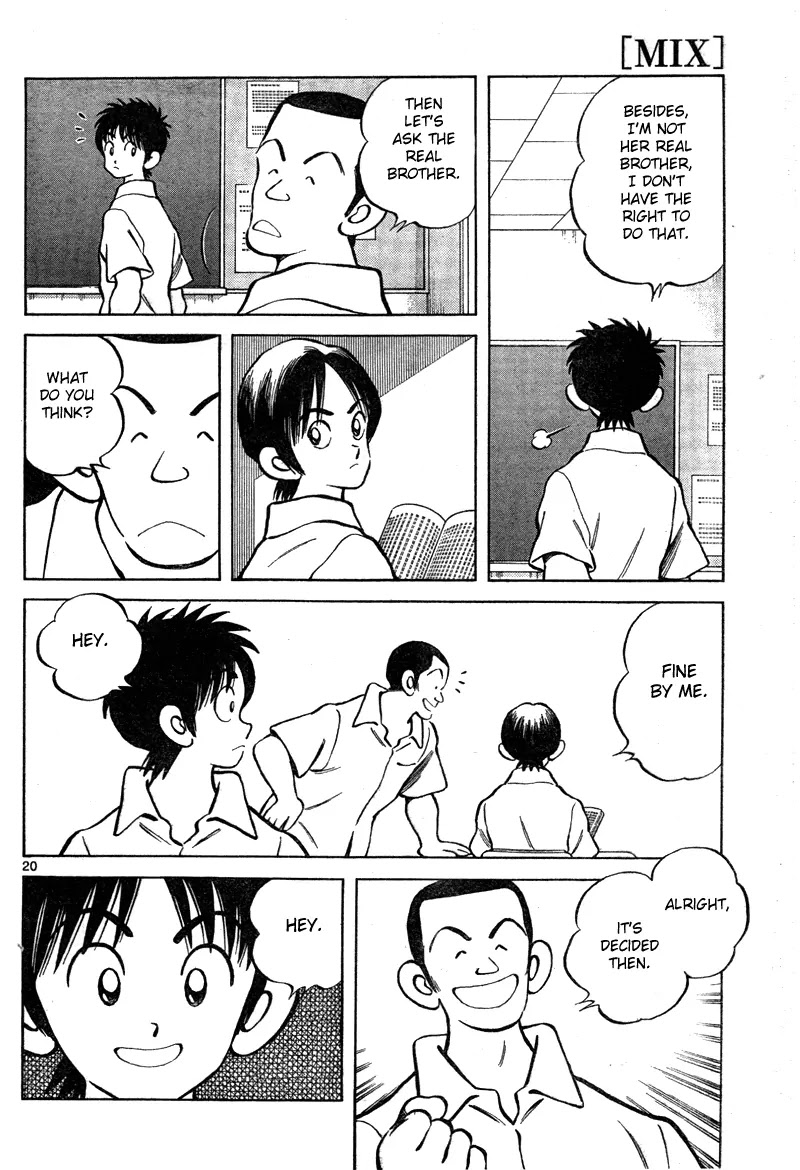 Mix Chapter 7 page 20 - Chapter 7