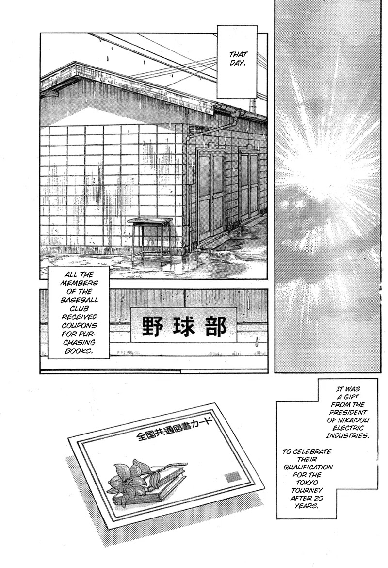 Mix Chapter 7 page 25 - Chapter 7