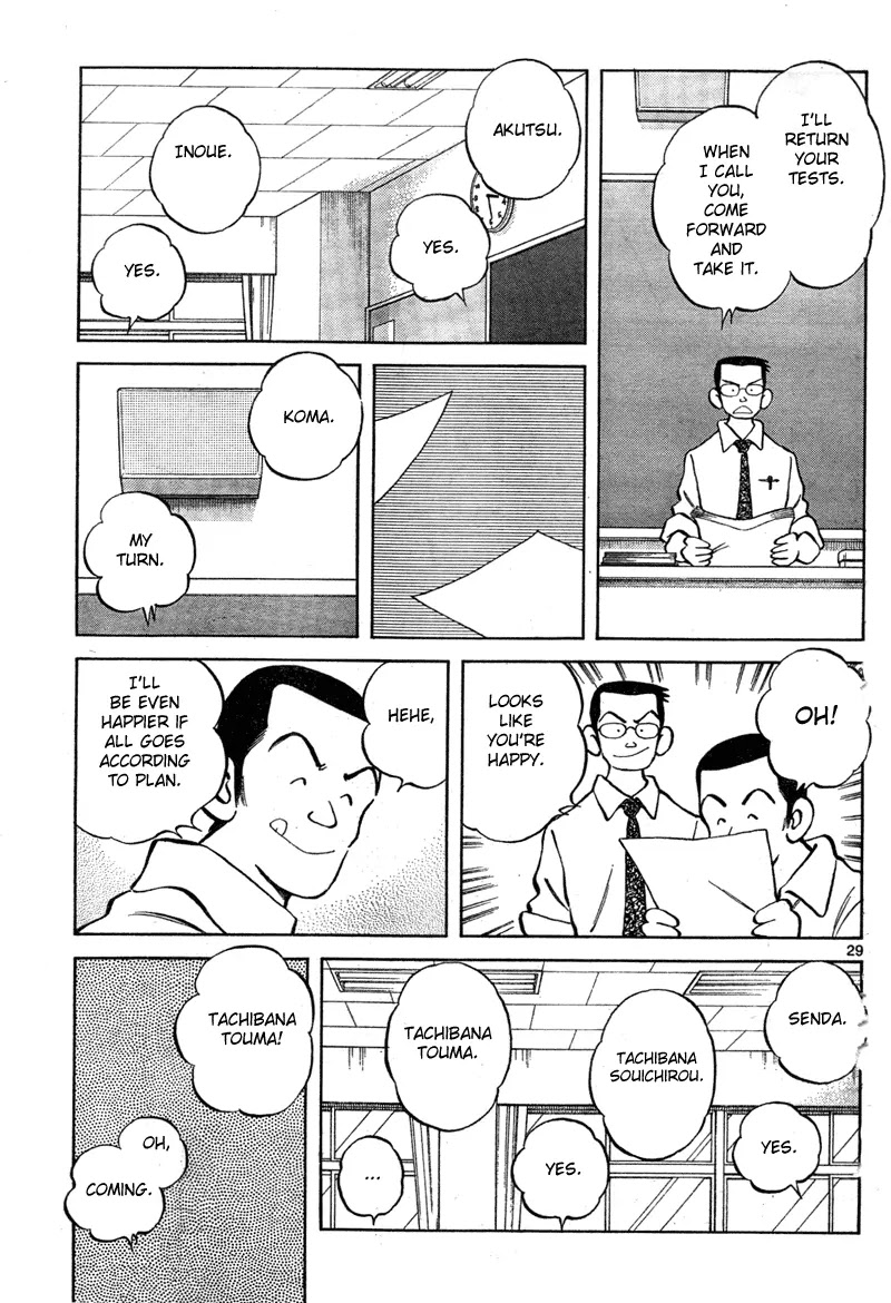 Mix Chapter 7 page 29 - Chapter 7