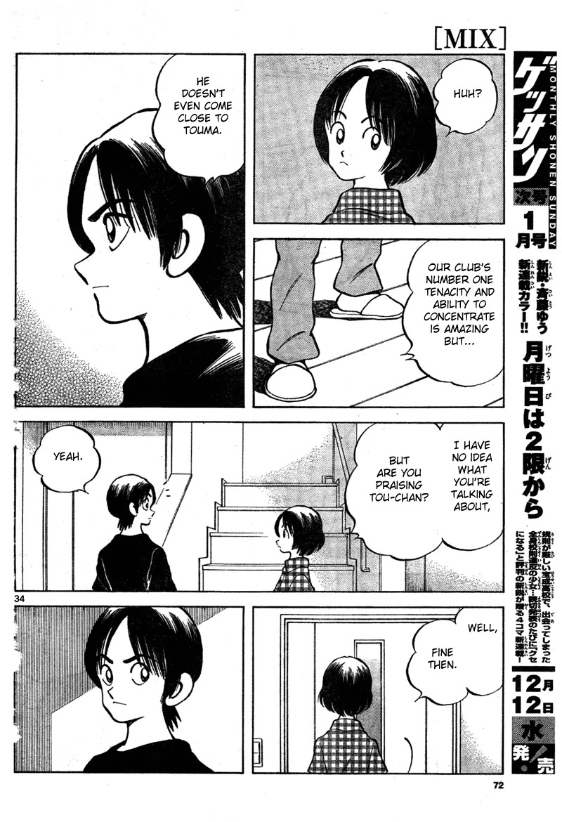 Mix Chapter 7 page 34 - Chapter 7