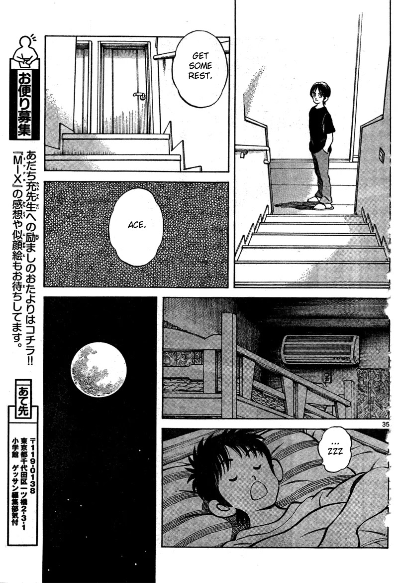 Mix Chapter 7 page 35 - Chapter 7