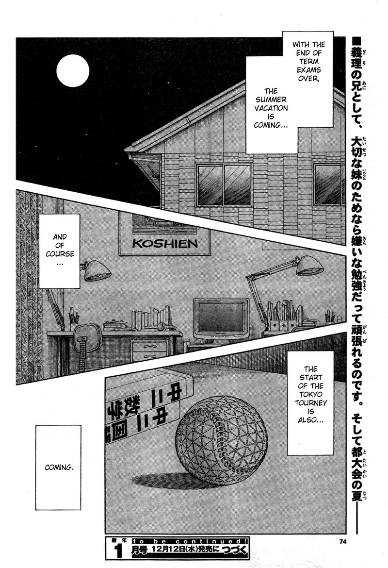 Mix Chapter 7 page 36 - Chapter 7