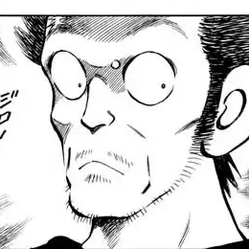 Mix Chapter 70: Looks... Similar cover