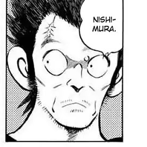 Mix Chapter 71: He might remember?! cover