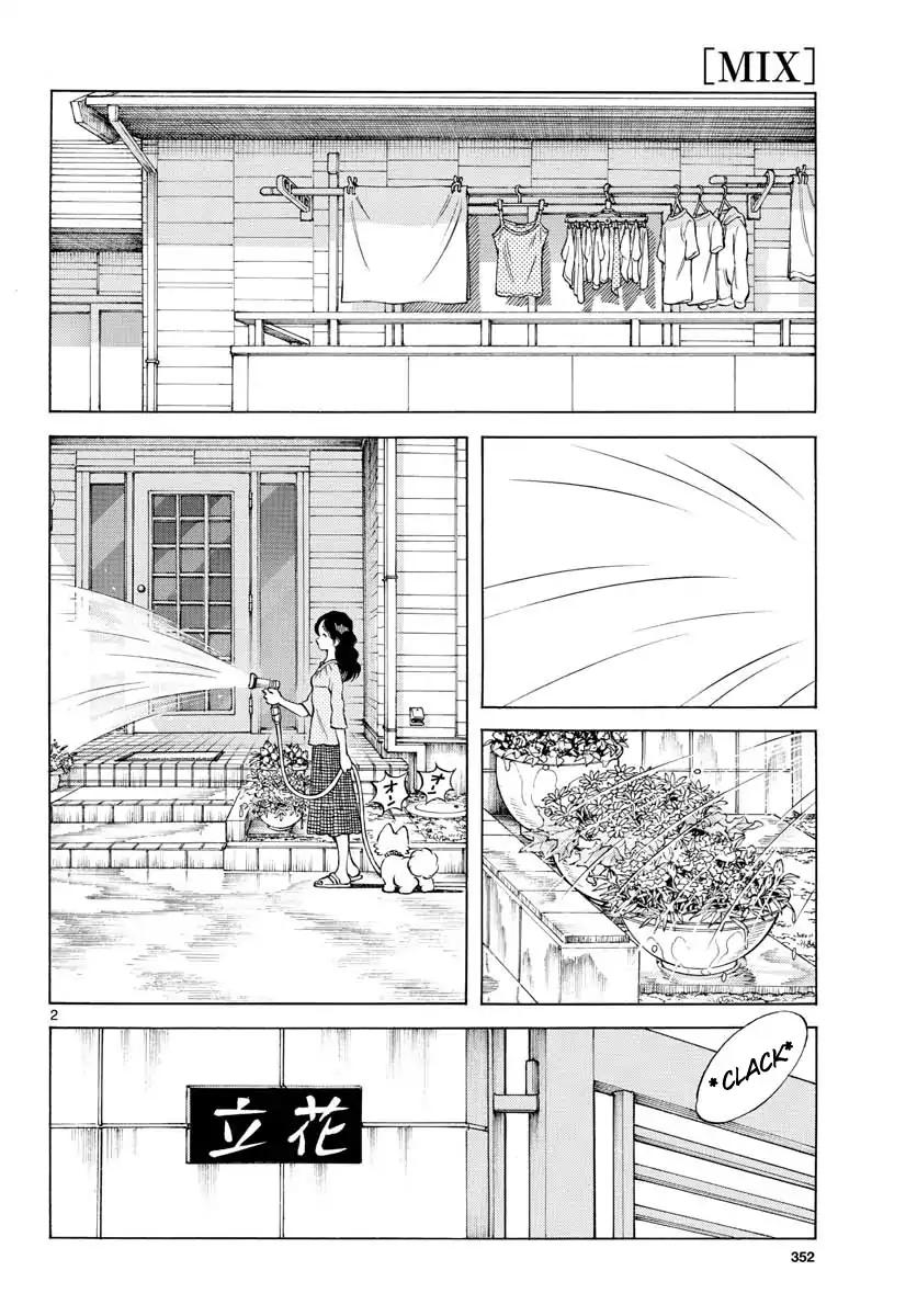 Mix Chapter 74 page 2 - Chapter 74