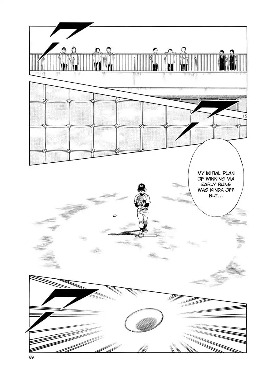 Mix Chapter 78 page 14 - Chapter 78