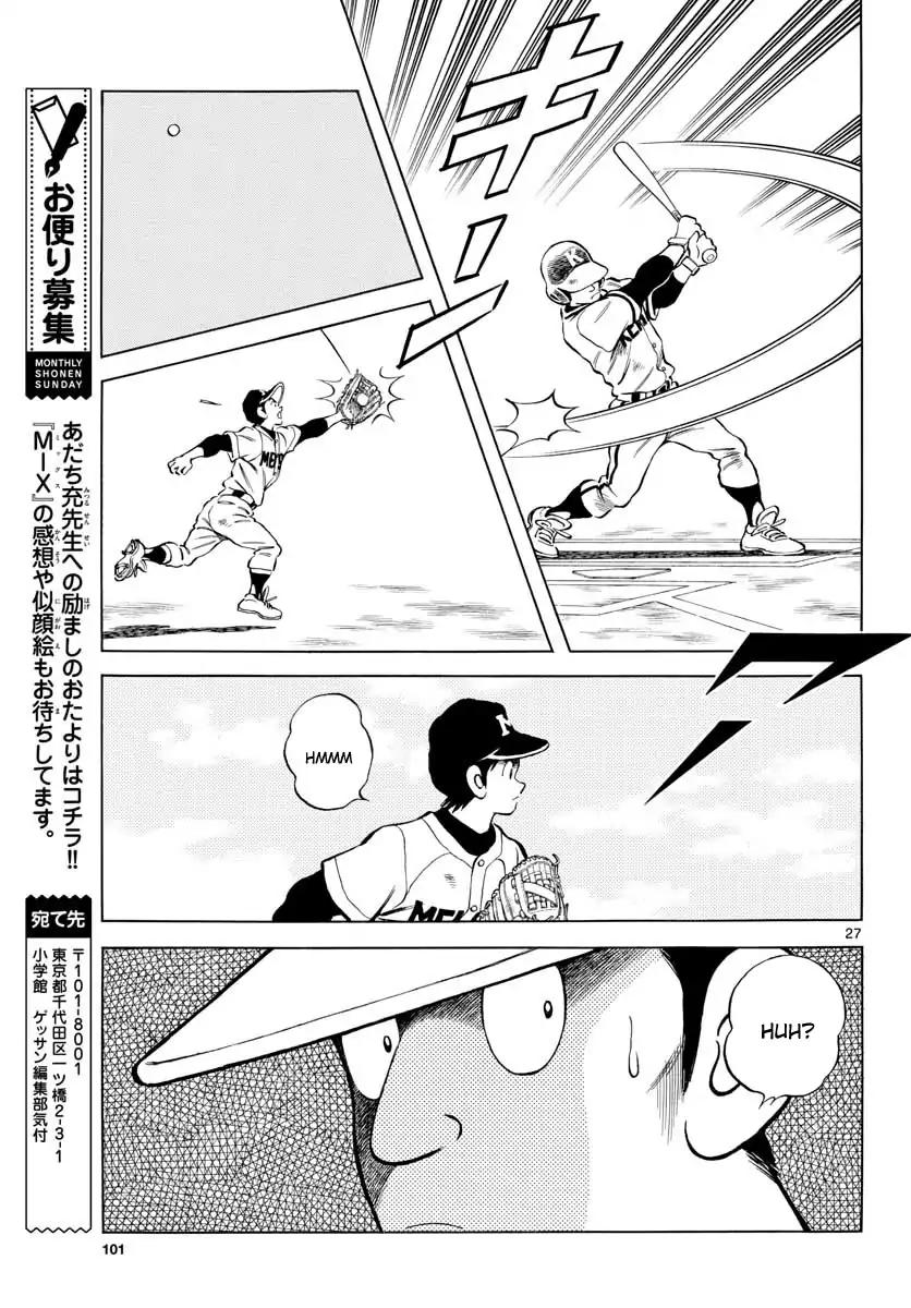 Mix Chapter 78 page 26 - Chapter 78