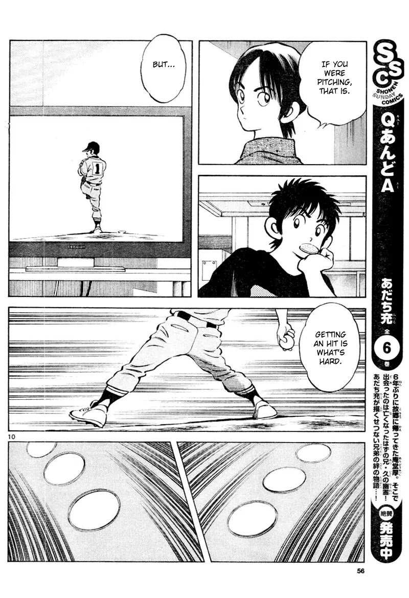 Mix Chapter 8 page 10 - Chapter 8