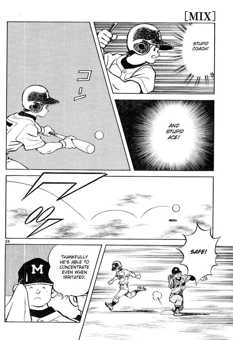 Mix Chapter 8 page 24 - Chapter 8