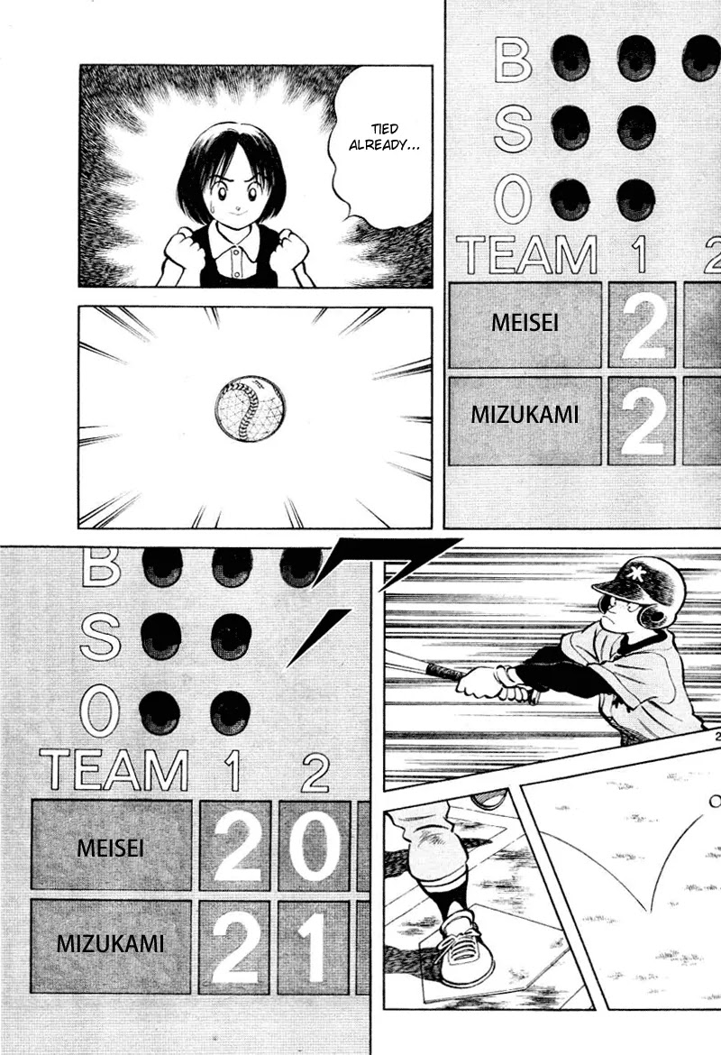 Mix Chapter 8 page 27 - Chapter 8