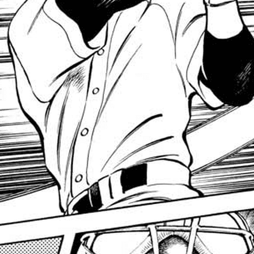 Mix Chapter 81: So Perfect cover