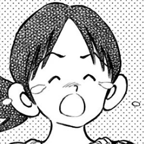 Mix Chapter 84: His Amazingness cover