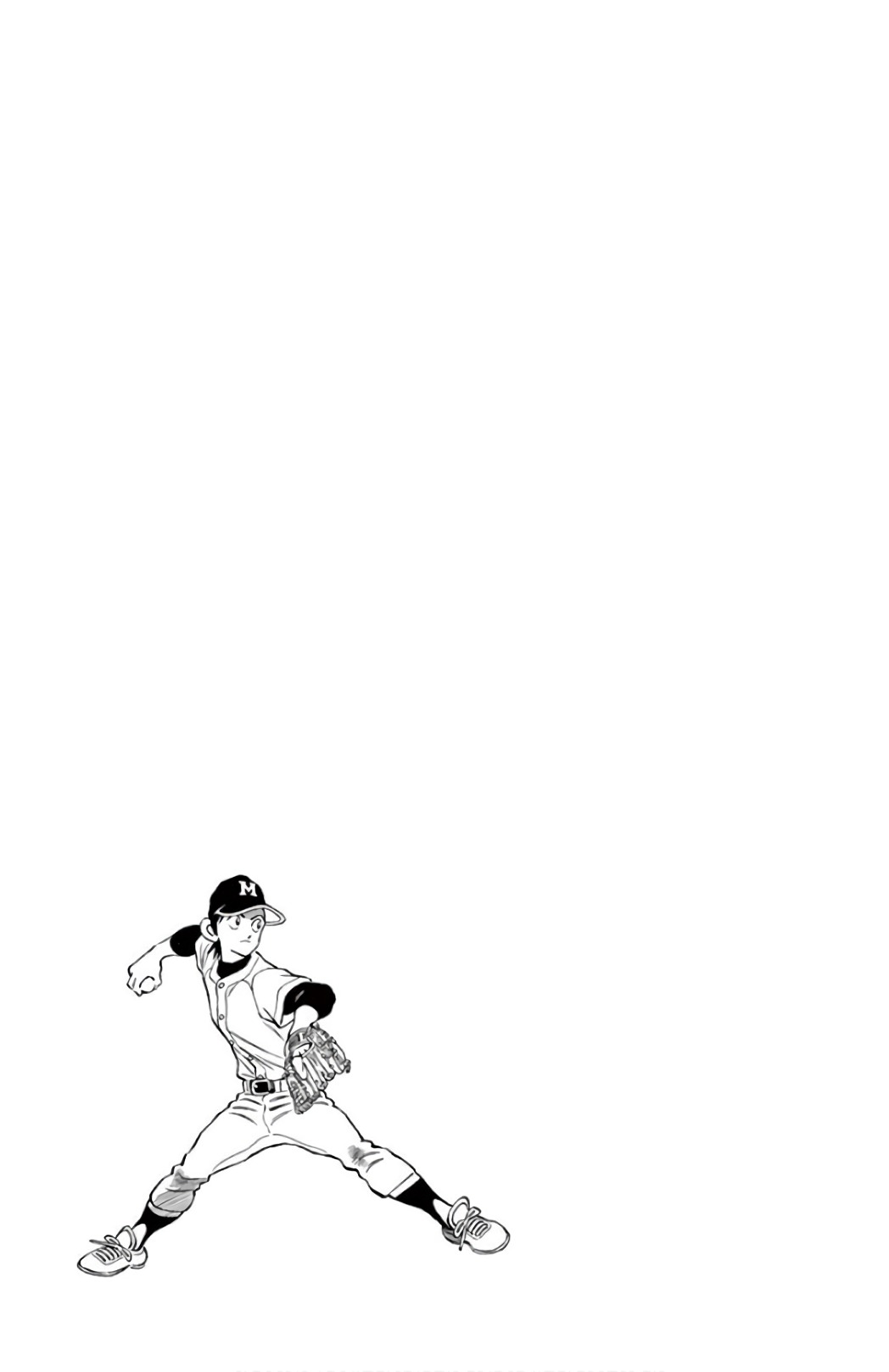 Mix Chapter 87 page 32 - Chapter 87: Worried? Hopeful?