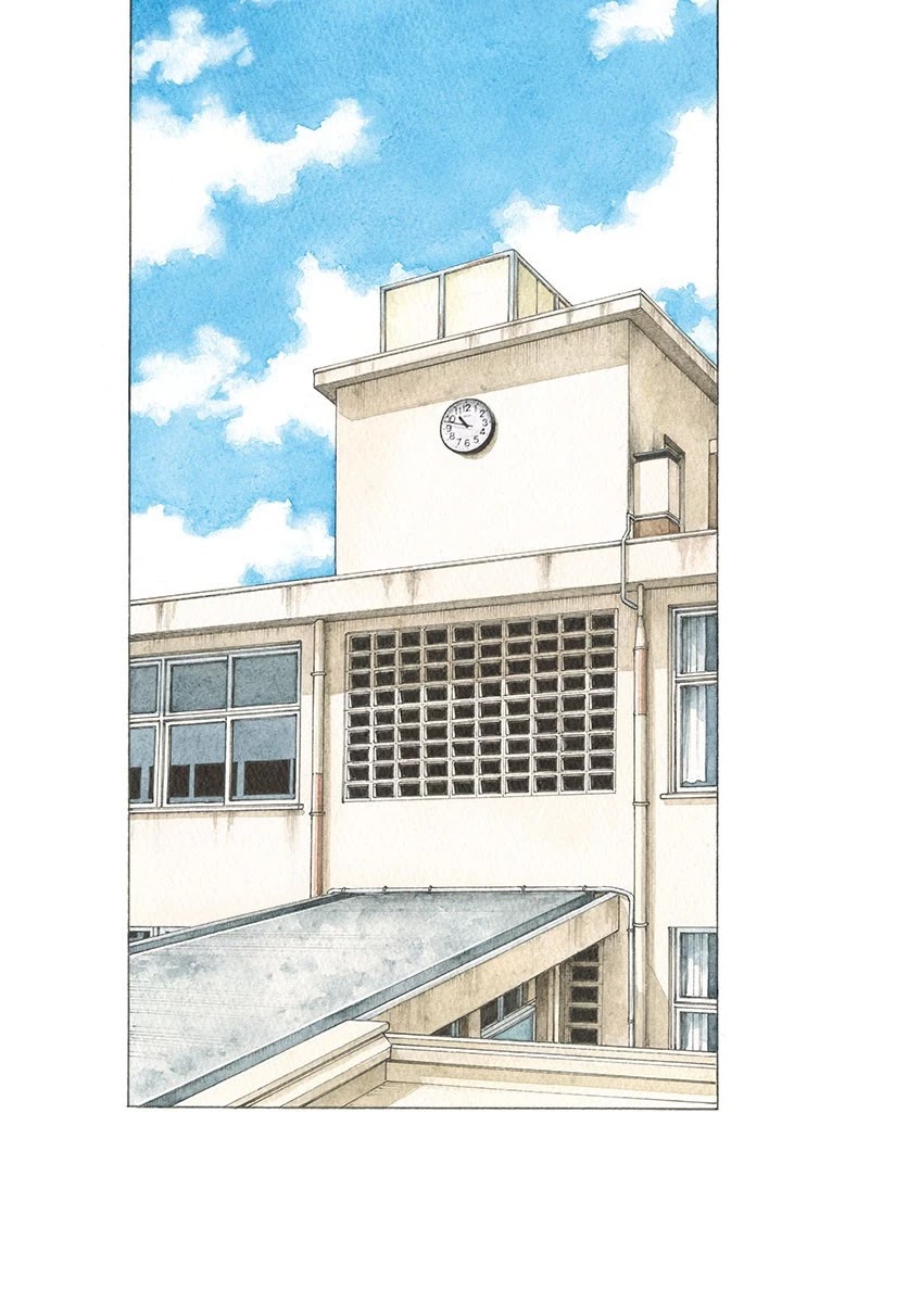 Mix Chapter 88 page 8 - Chapter 88: This Year will Definitely be a Special Summer
