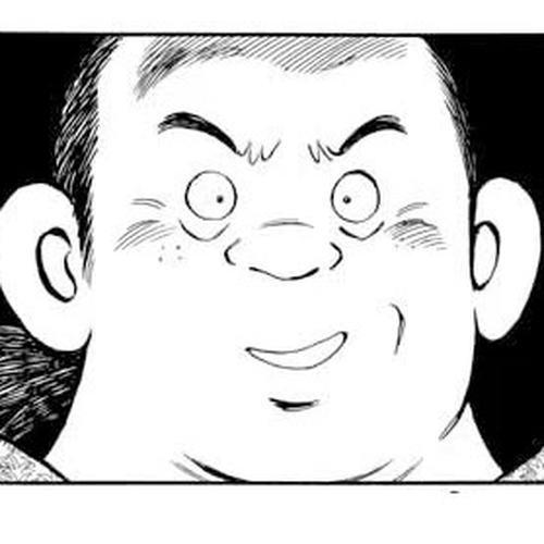 Mix Chapter 88: This Year will Definitely be a Special Summer cover