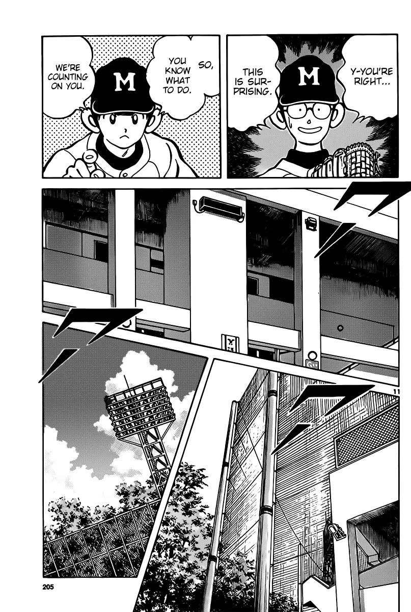 Mix Chapter 9 page 11 - Chapter 9