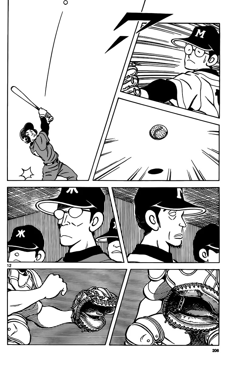 Mix Chapter 9 page 12 - Chapter 9