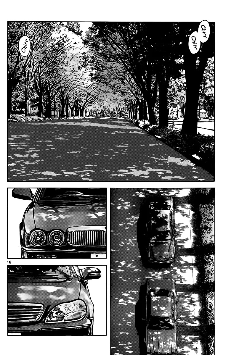 Mix Chapter 9 page 16 - Chapter 9