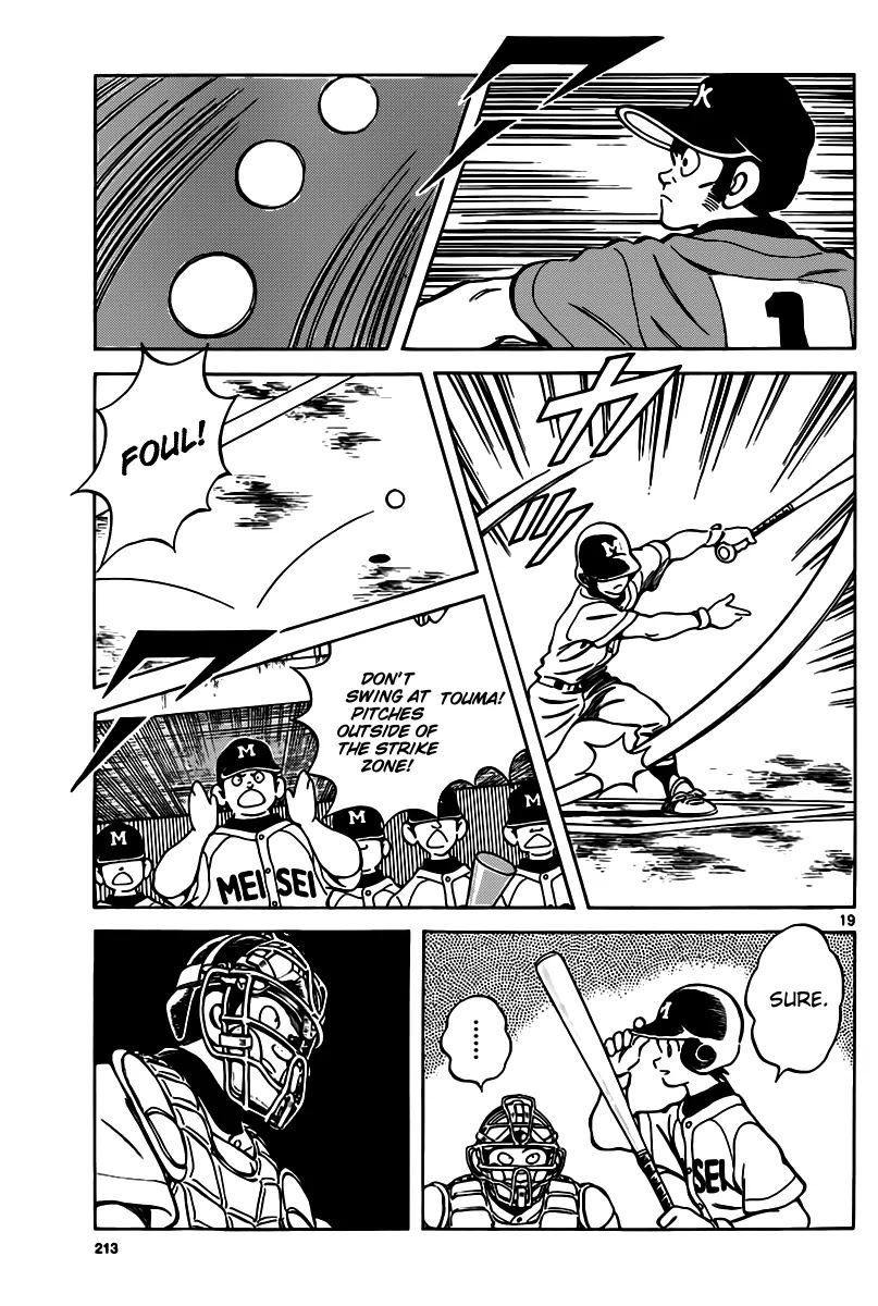 Mix Chapter 9 page 19 - Chapter 9