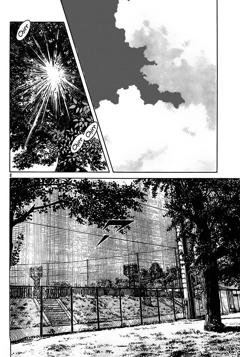 Mix Chapter 9 page 2 - Chapter 9