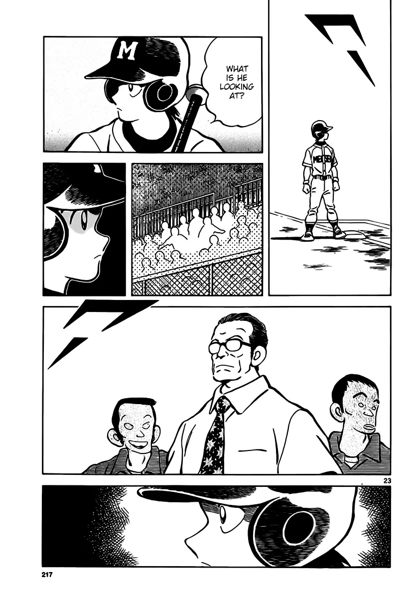 Mix Chapter 9 page 23 - Chapter 9
