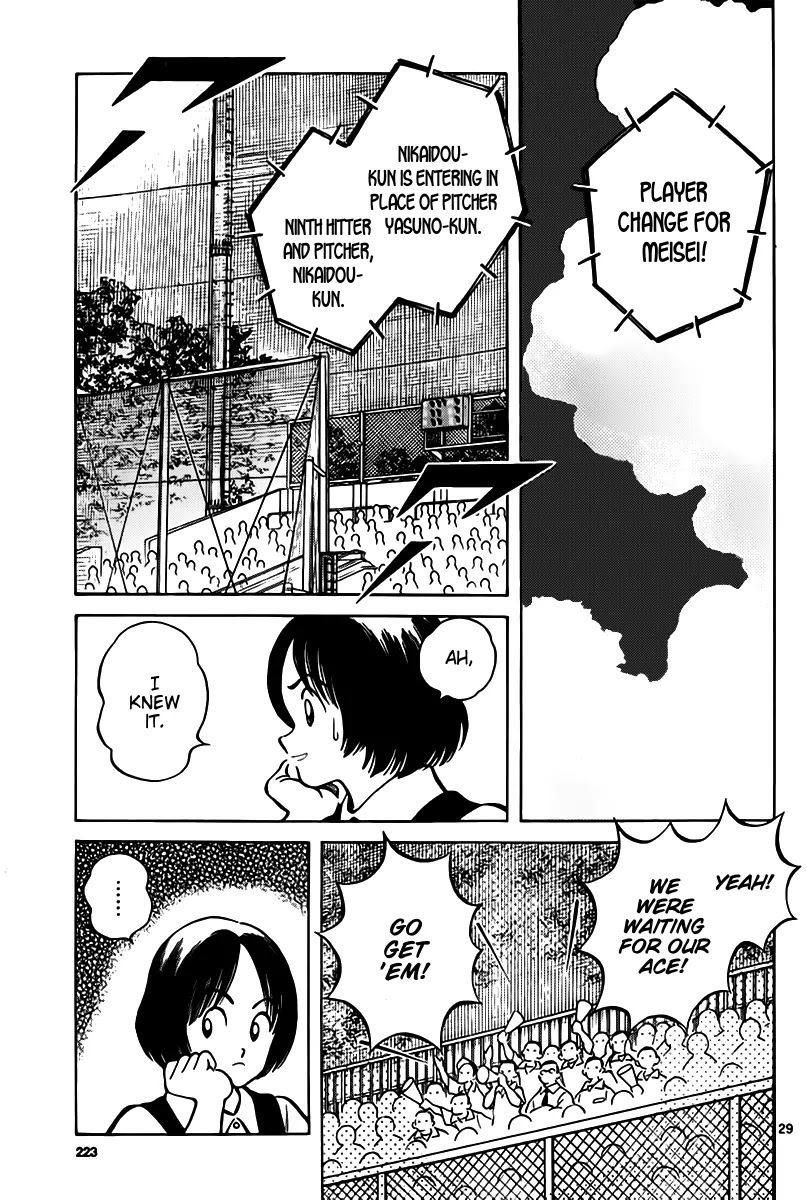 Mix Chapter 9 page 29 - Chapter 9