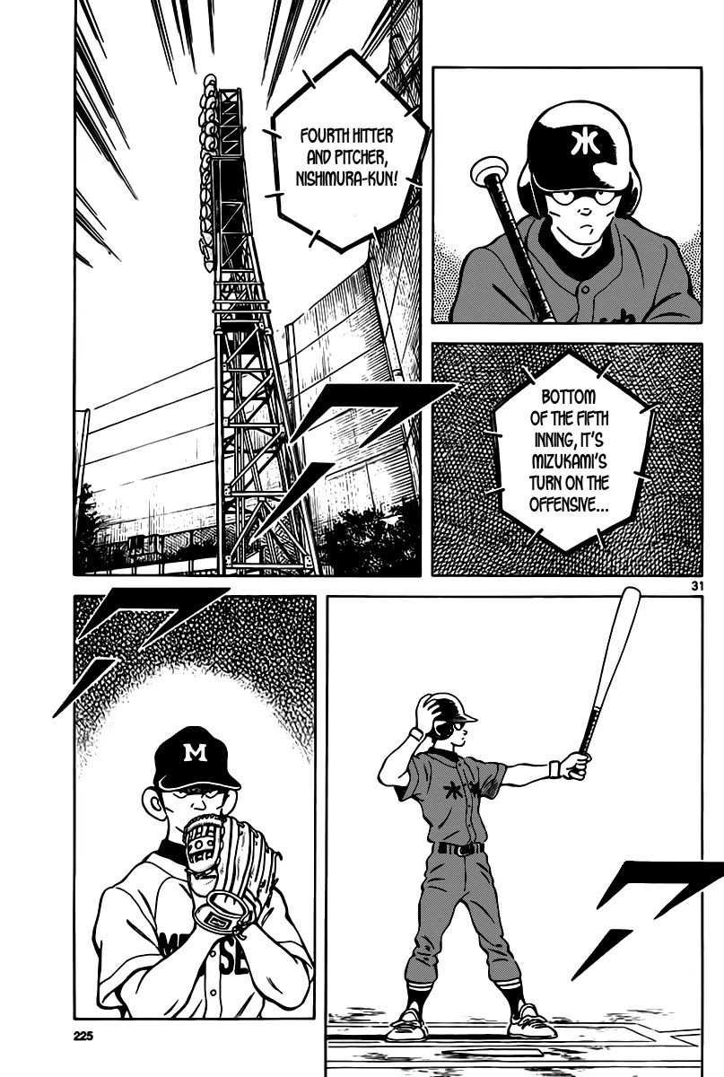 Mix Chapter 9 page 31 - Chapter 9