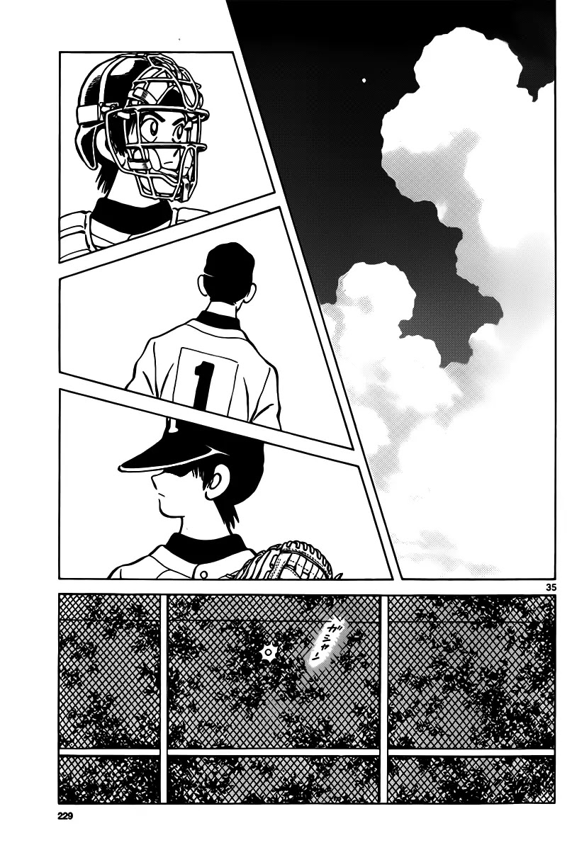 Mix Chapter 9 page 35 - Chapter 9