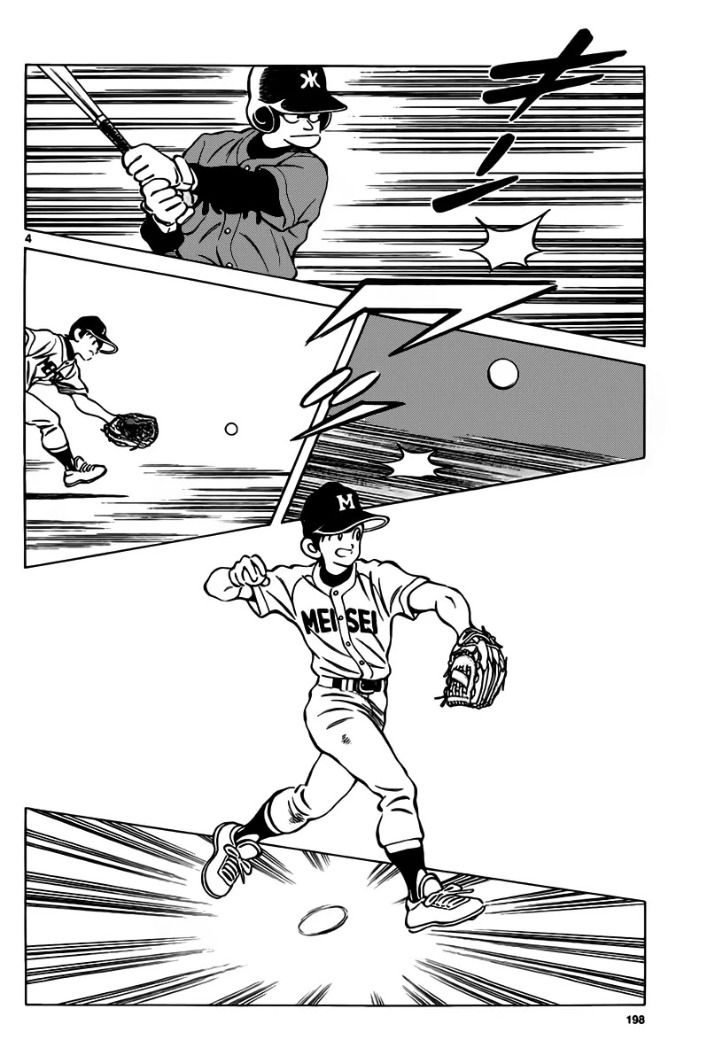 Mix Chapter 9 page 4 - Chapter 9