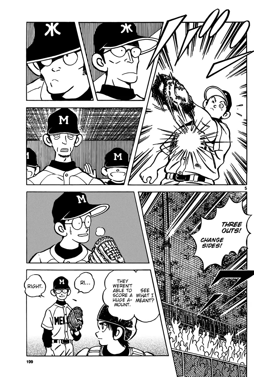 Mix Chapter 9 page 5 - Chapter 9