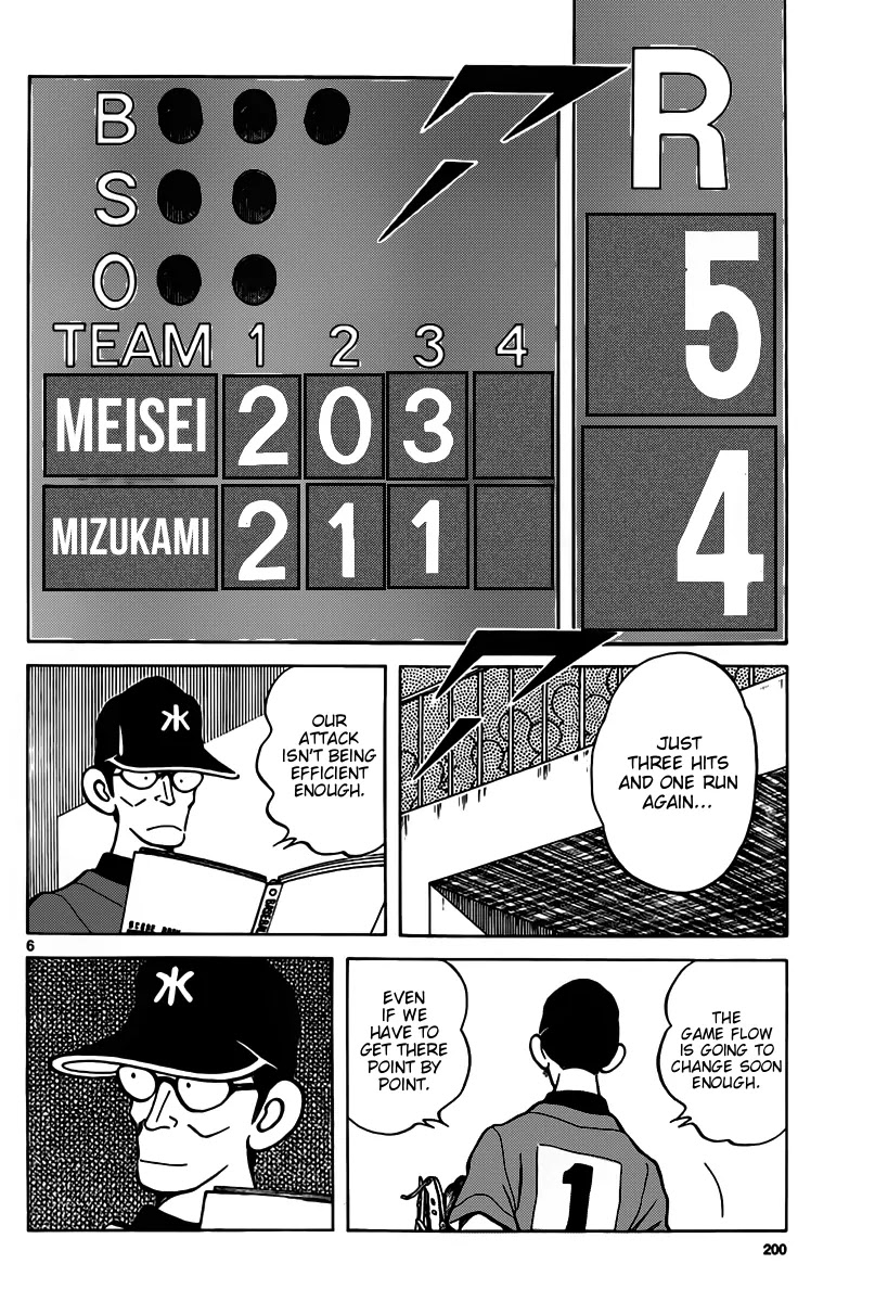 Mix Chapter 9 page 6 - Chapter 9
